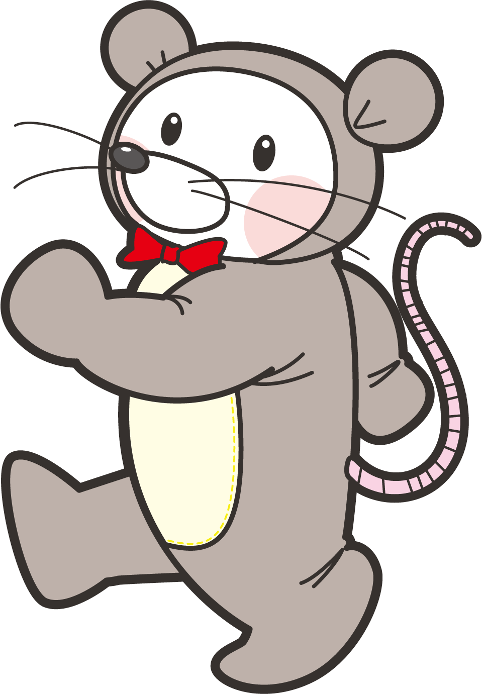 お知らせ 英会話スクール 英語 講師派遣のイングリッシュワールド