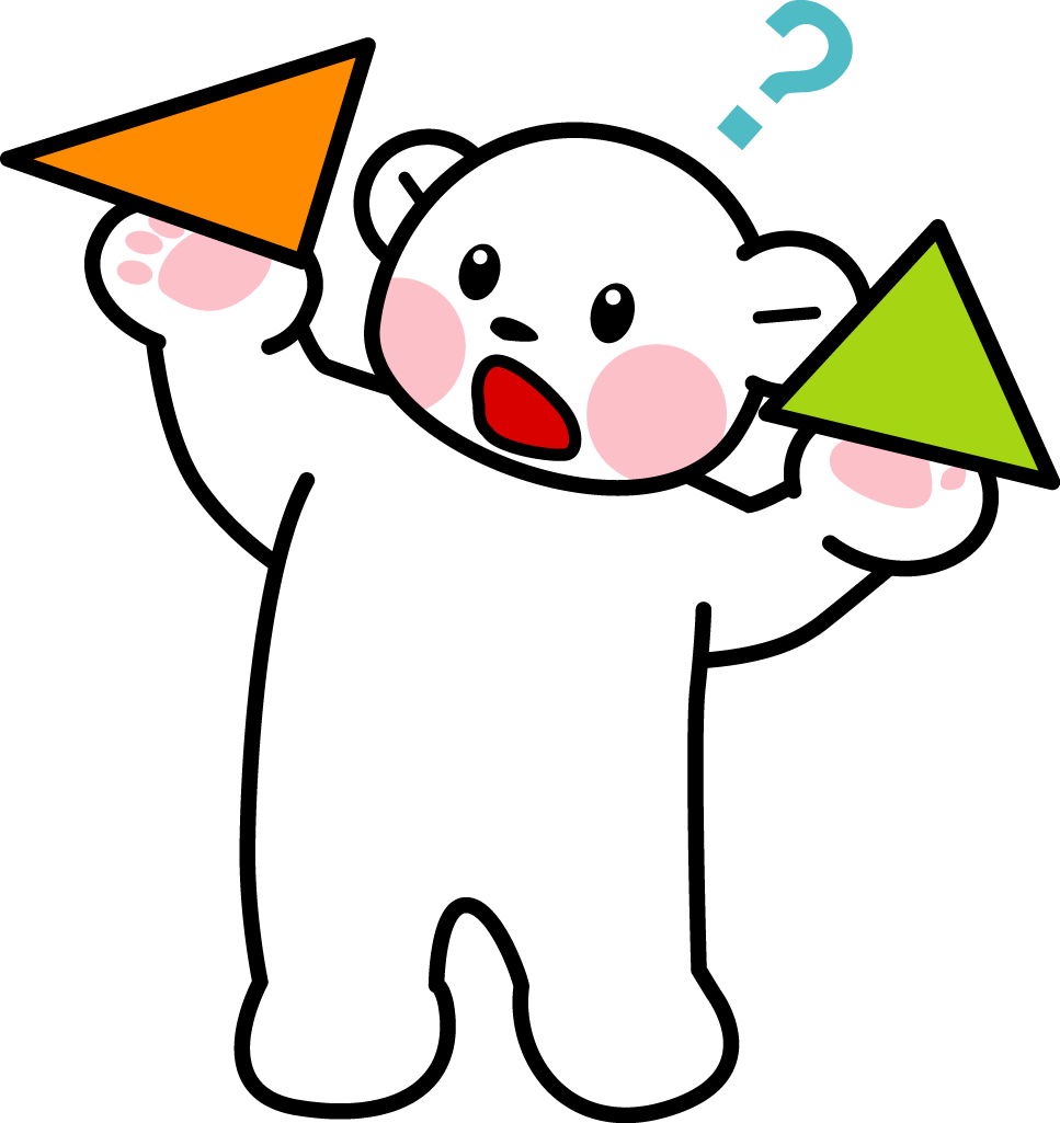 お知らせ 英会話スクール 英語 講師派遣のイングリッシュワールド